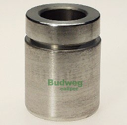 Kawe Kolben, Bremssattel [Hersteller-Nr. 233824] für BMW von KAWE