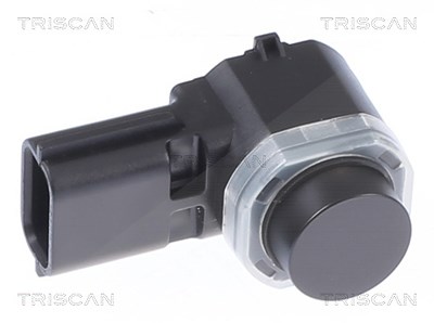 Kawe Sensor, Einparkhilfe [Hersteller-Nr. 881510102] für Opel, Renault von KAWE