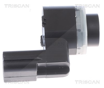 Kawe Sensor, Einparkhilfe [Hersteller-Nr. 881510103] für Nissan, Opel von KAWE