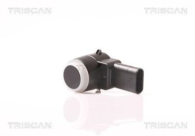 Kawe Sensor, Einparkhilfe [Hersteller-Nr. 881523101] für Mercedes-Benz von KAWE