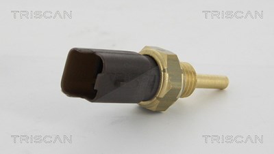 Kawe Sensor, Kühlmitteltemperatur [Hersteller-Nr. 862610054] für Abarth, Alfa Romeo, Fiat, Ford, Jeep, Lancia, Opel von KAWE