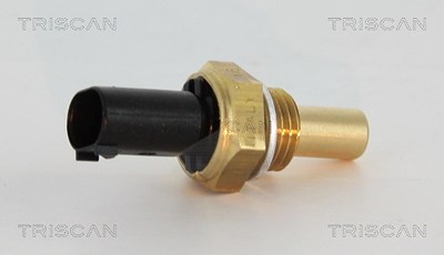 Kawe Sensor, Kühlmitteltemperatur [Hersteller-Nr. 862623005] für Mercedes-Benz von KAWE