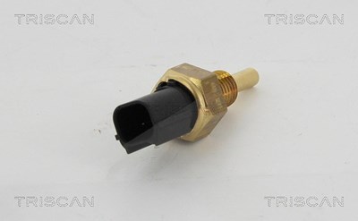 Kawe Sensor, Kühlmitteltemperatur [Hersteller-Nr. 862640003] für Honda von KAWE