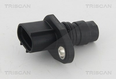 Kawe Sensor, Nockenwellenposition [Hersteller-Nr. 885524129] für Opel, Vauxhall von KAWE