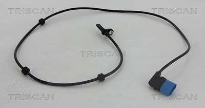 Kawe Sensor, Raddrehzahl [Hersteller-Nr. 818023209] für Mercedes-Benz von KAWE