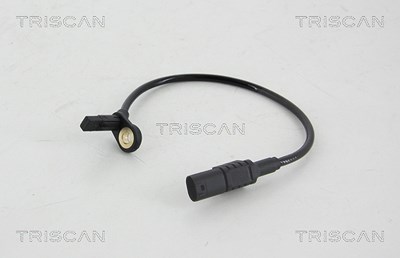 Kawe Sensor, Raddrehzahl [Hersteller-Nr. 818023213] für Mercedes-Benz von KAWE