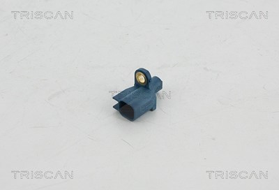 Kawe Sensor, Raddrehzahl [Hersteller-Nr. 818027208] für Ford, Volvo von KAWE