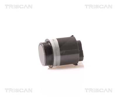 Kawe Sensor, Einparkhilfe [Hersteller-Nr. 881529115] für Renault, Porsche, Opel, Nissan, Kia, Land Rover, Hyundai, Ford, BMW, Audi, Alfa Romeo, VW, Vo von KAWE