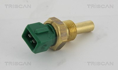 Kawe Sensor, Kühlmitteltemperatur [Hersteller-Nr. 862610027] für Citroën, Fiat, Lancia, Nissan, Peugeot von KAWE