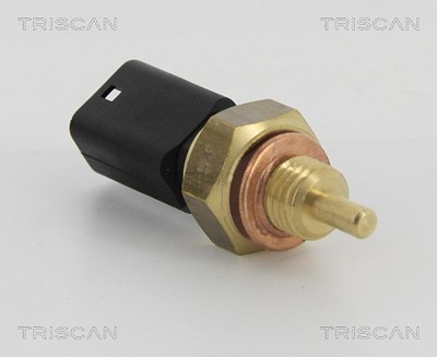 Kawe Sensor, Kühlmitteltemperatur [Hersteller-Nr. 862610036] für Dacia, Nissan, Opel, Renault von KAWE