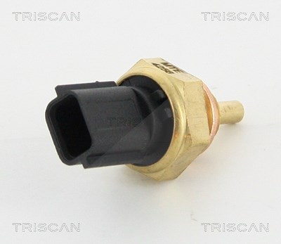 Kawe Sensor, Kühlmitteltemperatur [Hersteller-Nr. 862610056] für Dacia, Fiat, Mercedes-Benz, Nissan, Opel, Renault, Vauxhall von KAWE