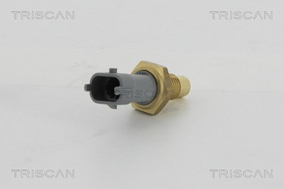 Kawe Sensor, Kühlmitteltemperatur [Hersteller-Nr. 862624002] für Opel, Vauxhall von KAWE