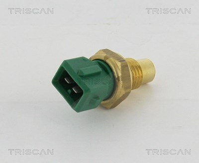 Kawe Sensor, Kühlmitteltemperatur [Hersteller-Nr. 862628001] für Citroën, Peugeot von KAWE