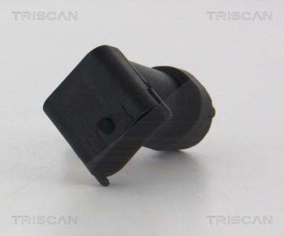 Kawe Sensor, Nockenwellenposition [Hersteller-Nr. 885510114] für Fiat, Opel, Vauxhall von KAWE