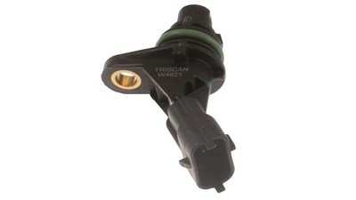 Kawe Sensor, Nockenwellenposition [Hersteller-Nr. 885516115] für Ford von KAWE