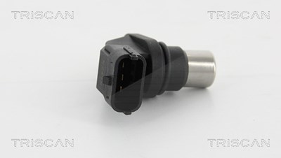 Kawe Sensor, Nockenwellenposition [Hersteller-Nr. 886510101] für Fiat, Ford, Honda, Mini, Nissan, Opel, Porsche, Toyota, Volvo von KAWE