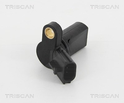 Kawe Sensor, Nockenwellenposition [Hersteller-Nr. 886514101] für Infiniti, Nissan von KAWE