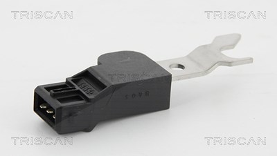 Kawe Sensor, Nockenwellenposition [Hersteller-Nr. 886521103] für Chevrolet, Daewoo, Opel, Vauxhall von KAWE