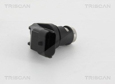 Kawe Sensor, Nockenwellenposition [Hersteller-Nr. 886523101] für Chrysler, Jeep, Maybach, Mercedes-Benz von KAWE