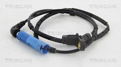 Kawe Sensor, Raddrehzahl [Hersteller-Nr. 818011137] für BMW von KAWE