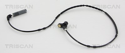 Kawe Sensor, Raddrehzahl [Hersteller-Nr. 818011202] für BMW von KAWE