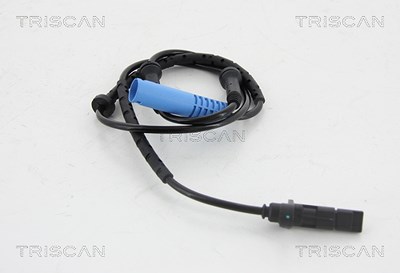 Kawe Sensor, Raddrehzahl [Hersteller-Nr. 818011210] für BMW von KAWE