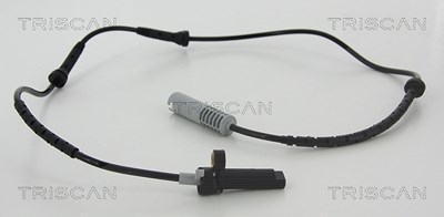 Kawe Sensor, Raddrehzahl [Hersteller-Nr. 818011218] für BMW von KAWE