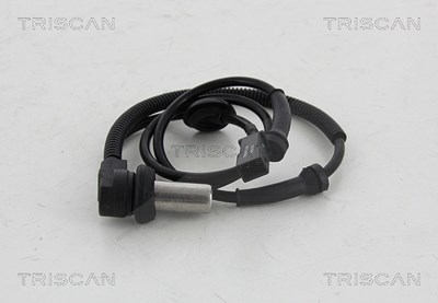 Kawe Sensor, Raddrehzahl [Hersteller-Nr. 818029112] für Audi, VW von KAWE