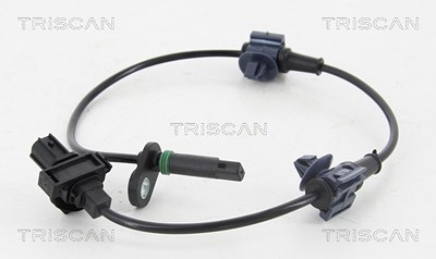 Kawe Sensor, Raddrehzahl [Hersteller-Nr. 818040275] für Honda von KAWE