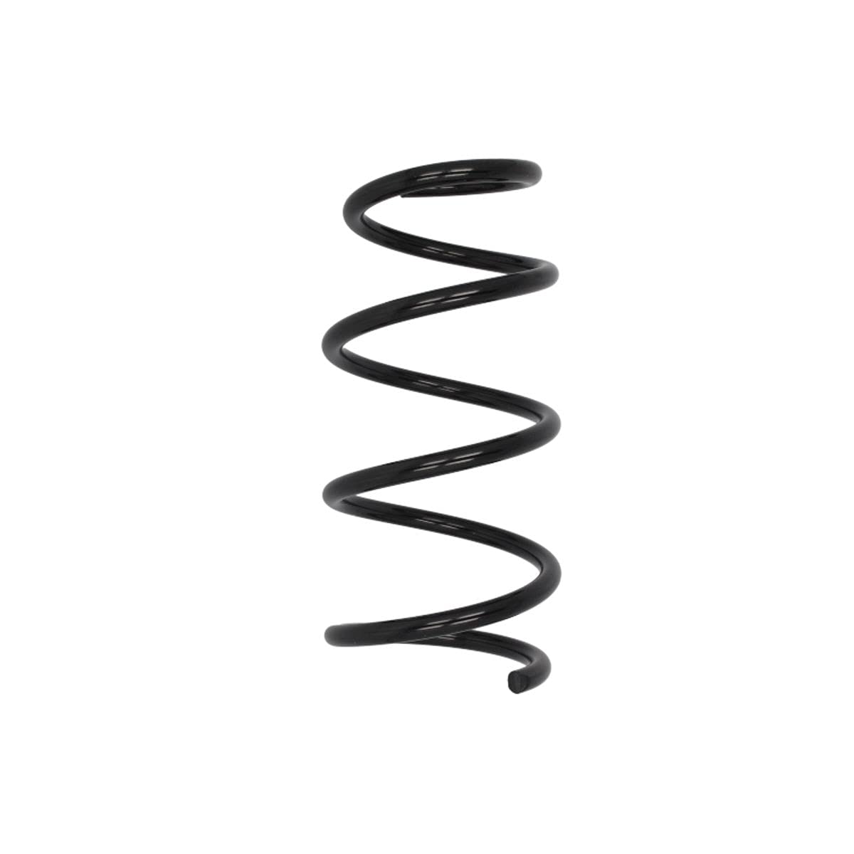 KAYABA UK KYB Coil Spring ra3311, Sandero – F von KAYABA UK