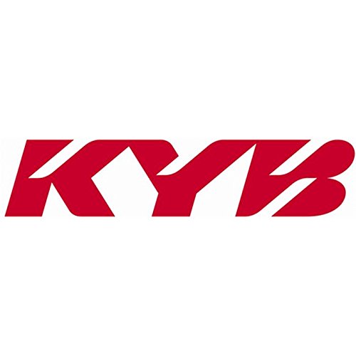 KAYABA UK KYB RA3741 Spiralfeder von KAYABA UK