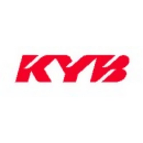 KYB 334973 Stoßdämpfer von KAYABA UK
