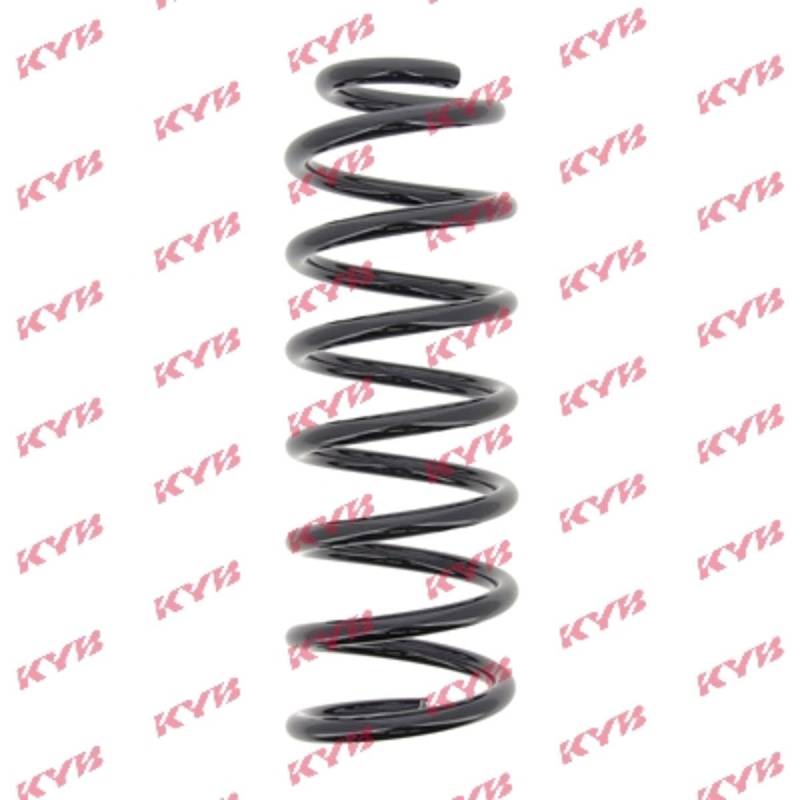 KYB RC1159 Spiralfeder von KAYABA UK