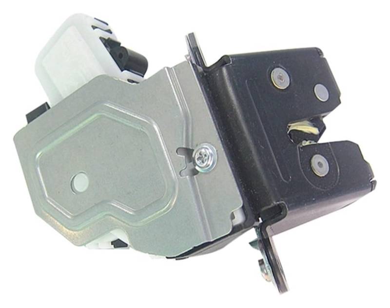 Kofferraum Türschloss Für Mazda CX5 2012-2018 KE KF Für Mazda 2 2007-2011 62-310 Heckklappe Trunk Latch Deckel Entriegelung Antrieb von KBKEUBUAD