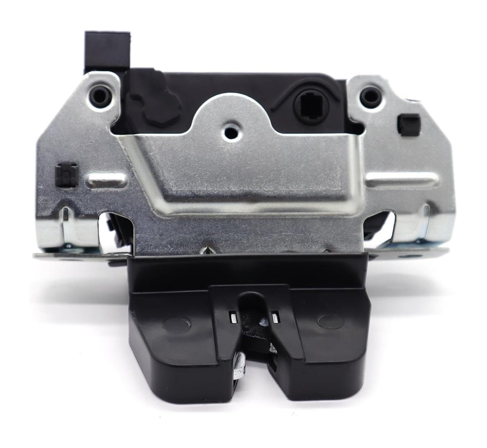 Kofferraum Türschloss Für Vauxhall Für Astra 2004-2012 Für Zafira 2005-2014 Auto Heckklappe Lock Latch Antrieb 13188851 0133220 13117285 von KBKEUBUAD