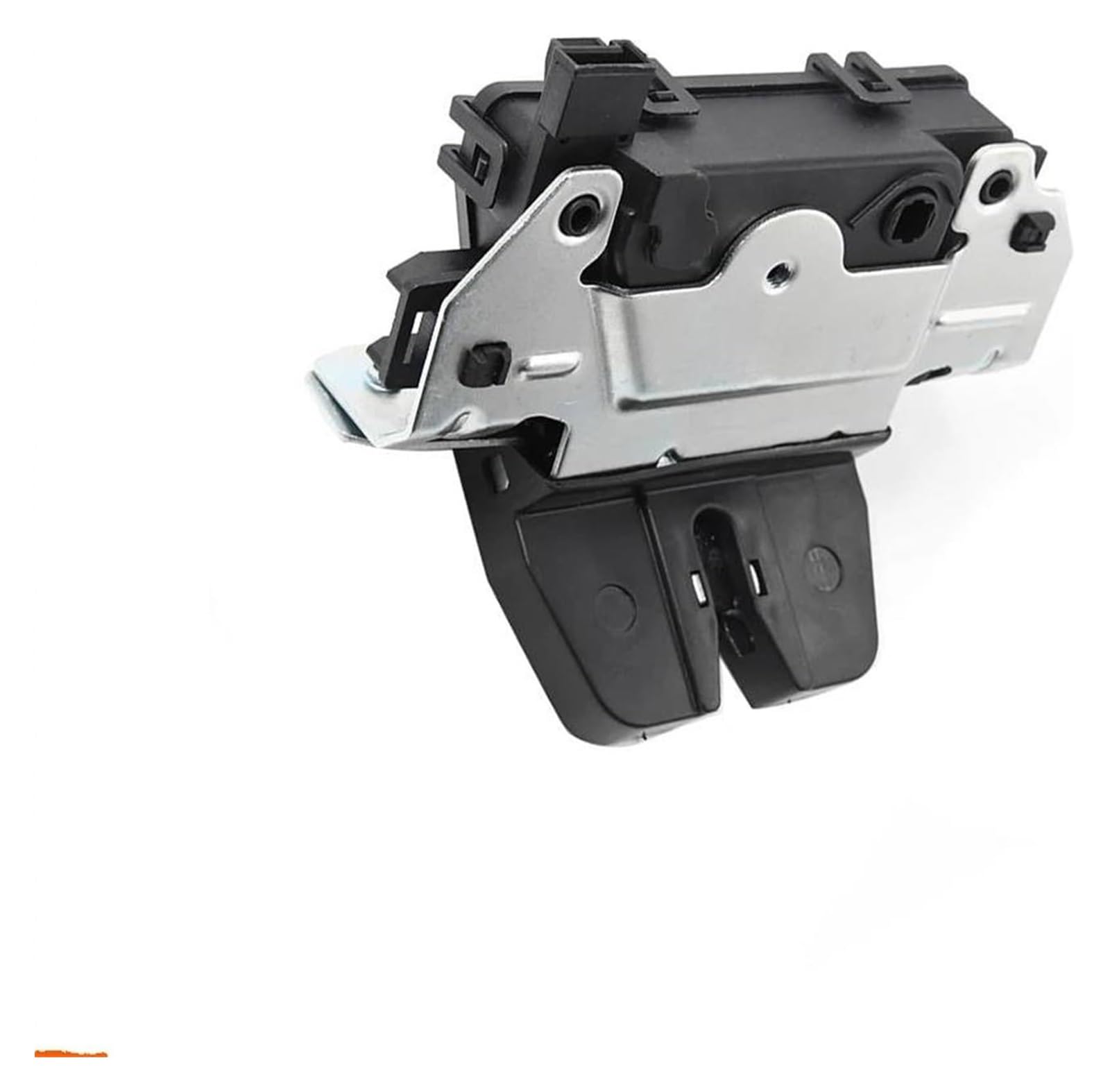 Kofferraum Türschloss Für Vauxhall Für Astra Mk5 (H) Heckklappe Boot Lock Latch Fang Antrieb 13188851 13188852 13126497 3188851 von KBKEUBUAD