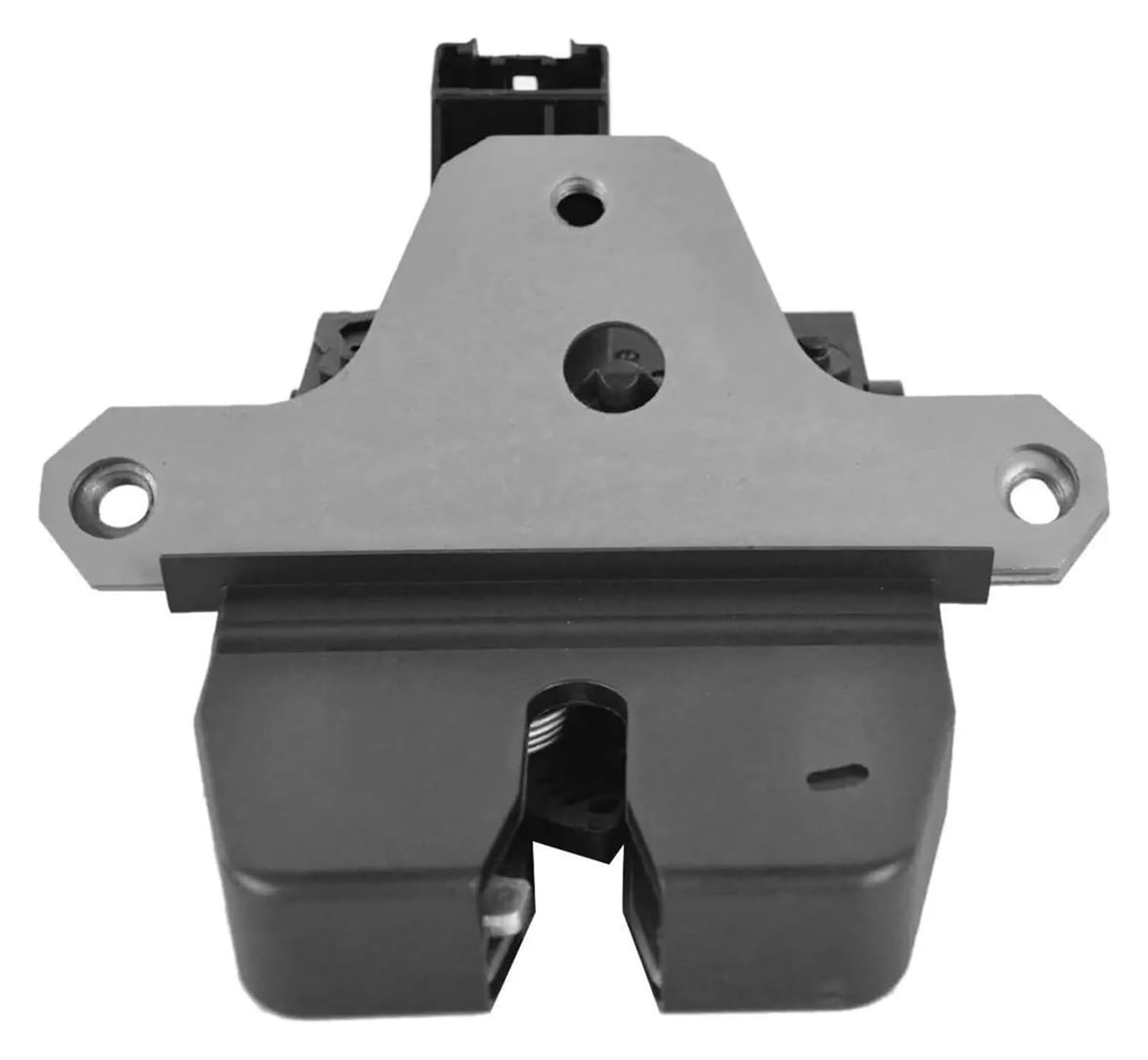 Kofferraum Türschloss Für Volvo S40 Ii V50-2012 31335047 Gepäck Lift Lock Antrieb Heckklappe Lock Block Heckklappe Lock Antrieb von KBKEUBUAD