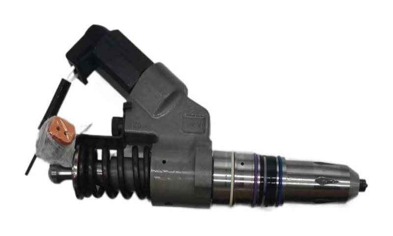 Kraftstoff Injektor Düse Für Cummins Für ISM11 Für QSM11 Motor Kraftstoff Injektor Düse 4903472 Benzin Kraftstoff Injektor Kraftstoff Injektor Düse von KBKEUBUAD