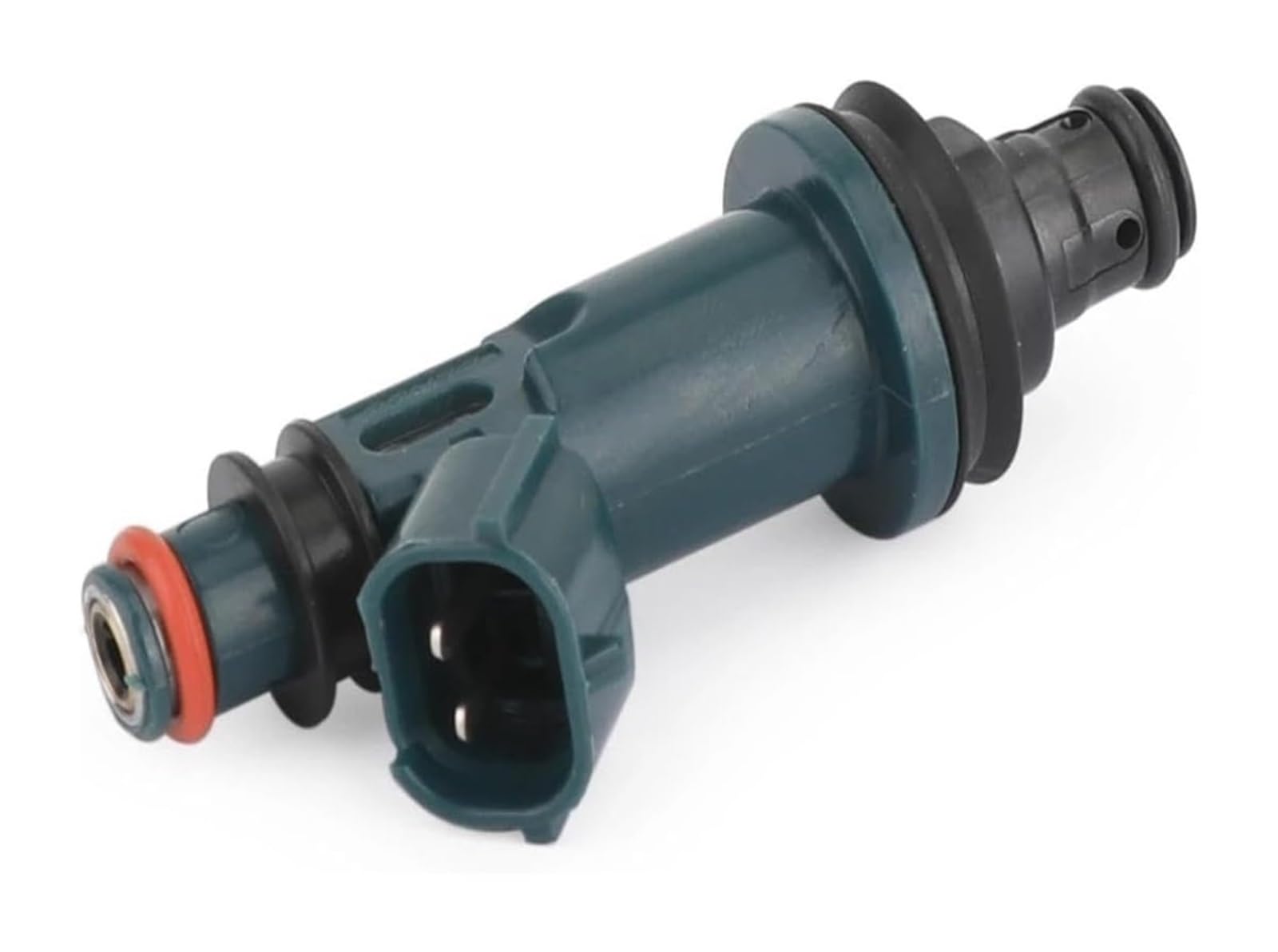 Kraftstoff Injektor Düse Für ES300 RX300 30 L V6 1997-2003 1Pcs Kraftstoff Injektoren 23250-20020 Auto Teile Injektor Düse von KBKEUBUAD