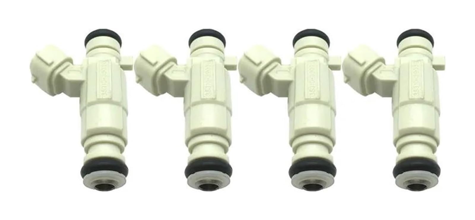 Kraftstoff Injektor Düse Für Hyundai 201 XG300 30 L V6 35310-39030 3531039030 Kraftstoff Injektor Düse Auto Styling Teile Auto Injektor Düse(4pcs) von KBKEUBUAD