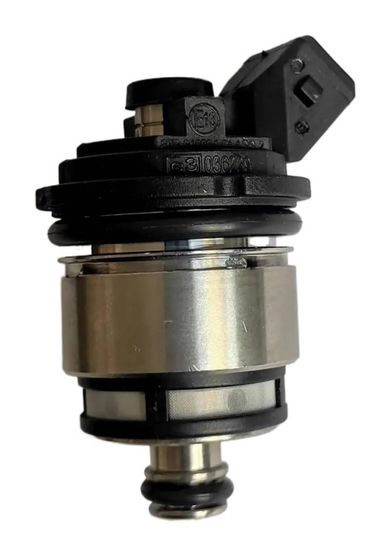 Kraftstoff Injektor Düse Für Landi Für Renzo Für Cod Für Med Für Stylo GI 25-65 Motor Für LPG Für Bico Kraftstoff Injektor 237110000 26535952 von KBKEUBUAD