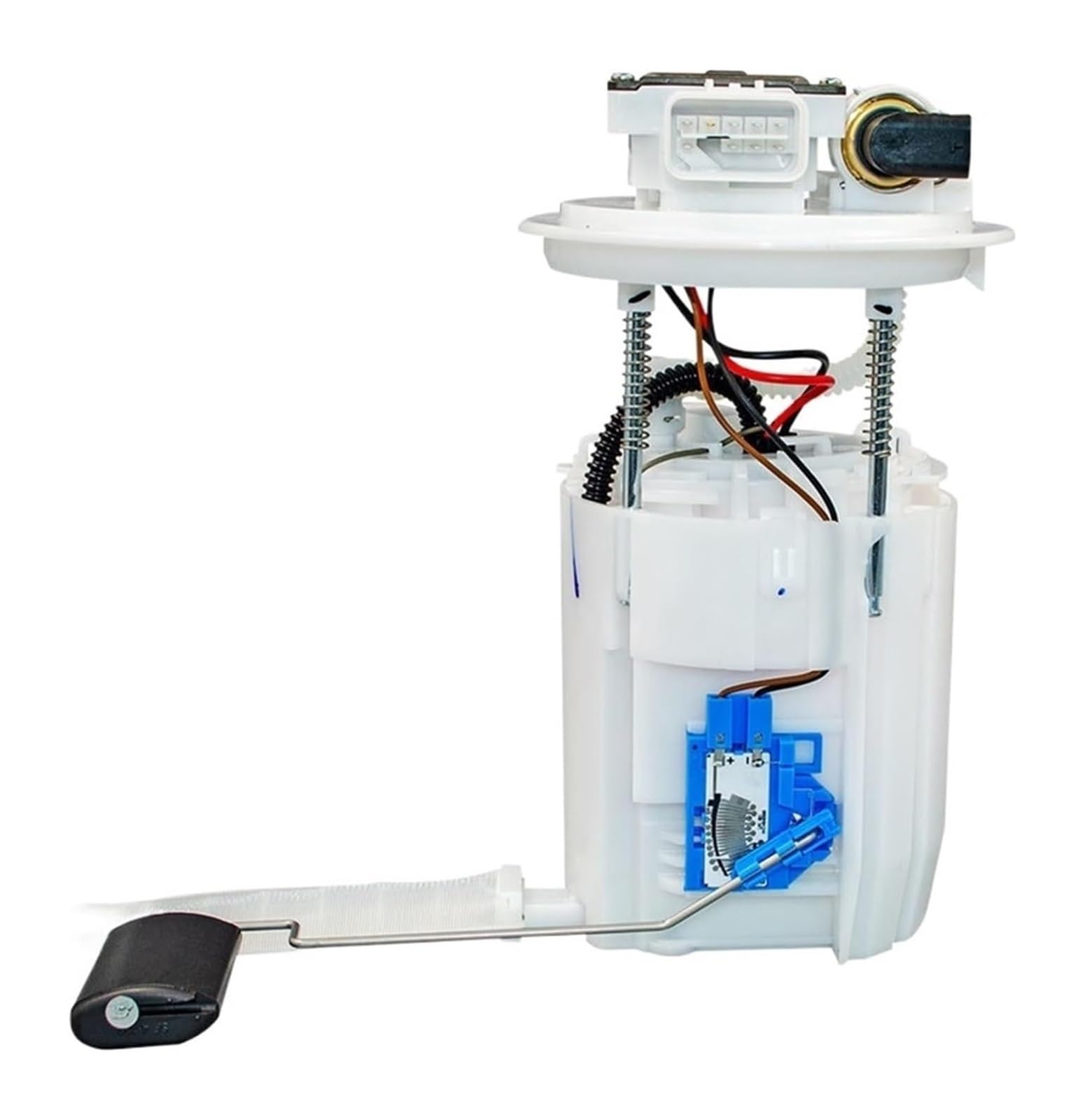Kraftstoffpumpe Für 9. Generation Für Sonata 15-17 2.4L 1.6T Für Controller-Kraftstoffpumpenbaugruppe 31110-C3500 31110C3500 Kraftstoffpumpe Für 9. Generation Für Sonata 15-17 2.4L 1.6T Für Controller-Kraftstoffpumpenbaugruppe 31110-C3500 31110C3500 von KBKEUBUAD