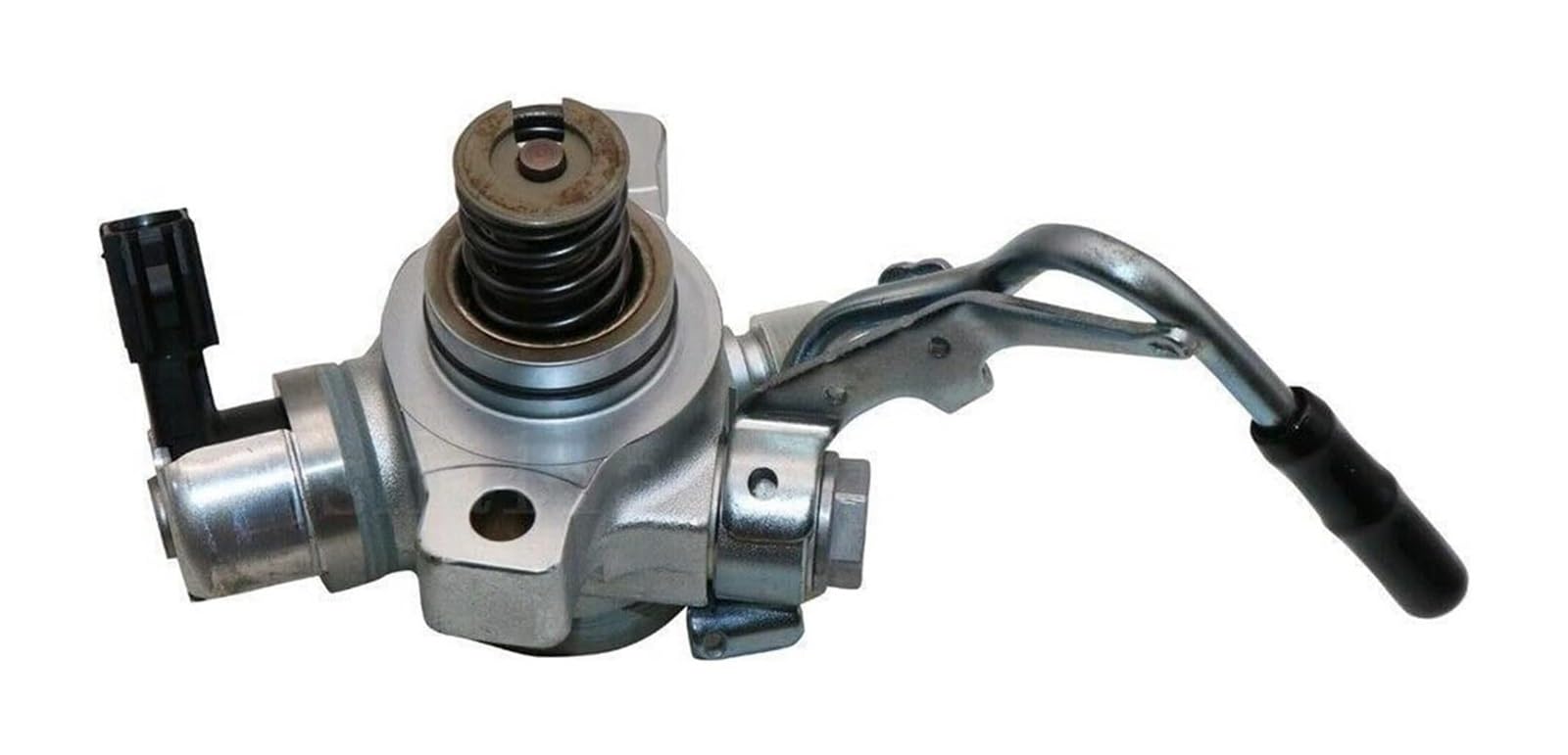 Kraftstoffpumpe Für A&ccord 2015-16 Für Acura ILX Hochdruck-Kraftstoffpumpe 16790-5LA-A01 16790-5LA-305 296100-0500 Kraftstoffpumpe Für A&ccord 2015-16 Für Acura ILX Hochdruck-Kraftstoffpumpe 16790-5LA-A01 16790-5LA-305 296100-0500 von KBKEUBUAD