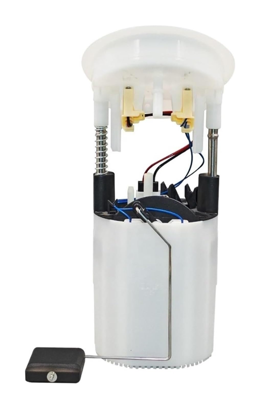 Kraftstoffpumpe Für B&MW E90 Für 3er/1er/X1 E87 E92 E84 Kraftstoffpumpenbaugruppe 16147197075 16117197076 16117232444 Kraftstoffpumpe Für B&MW E90 Für 3er/1er/X1 E87 E92 E84 Kraftstoffpumpenbaugruppe 16147197075 16117197076 16117232444 von KBKEUBUAD