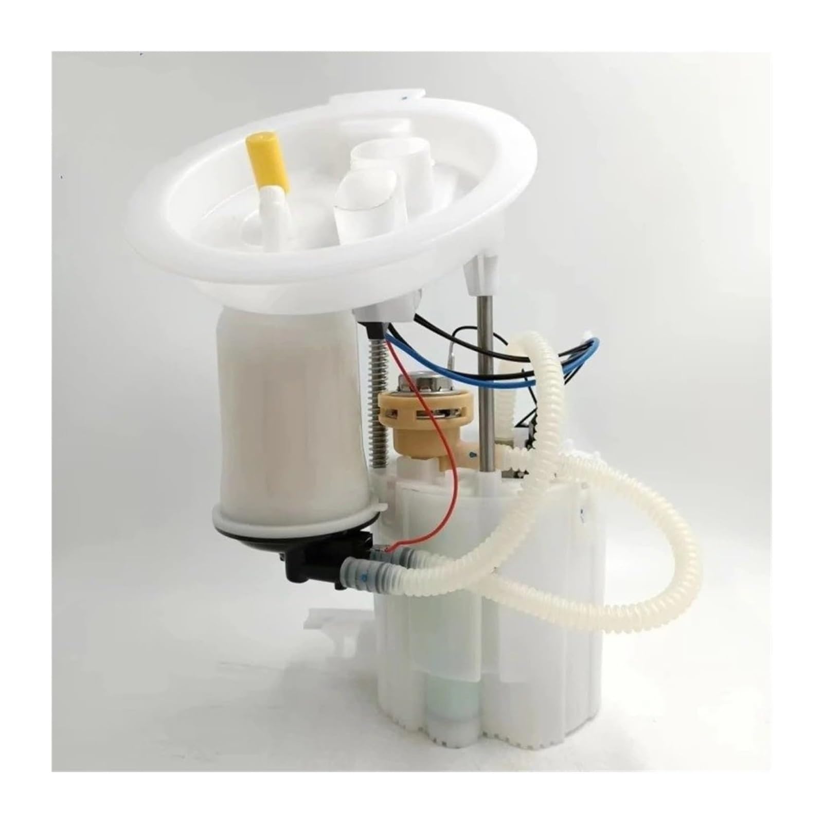 Kraftstoffpumpe Für B&MW Für 1 3 4 SERIE F20 F22 F30 Fünf Nadeln Kraftstoff Pumpe Montage 16117243974 16117414480 0580200327 Kraftstoffpumpe Für B&MW Für 1 3 4 SERIE F20 F22 F30 Fünf Nadeln Kraftstoff Pumpe Montage 16117243974 16117414480 0580200327 von KBKEUBUAD