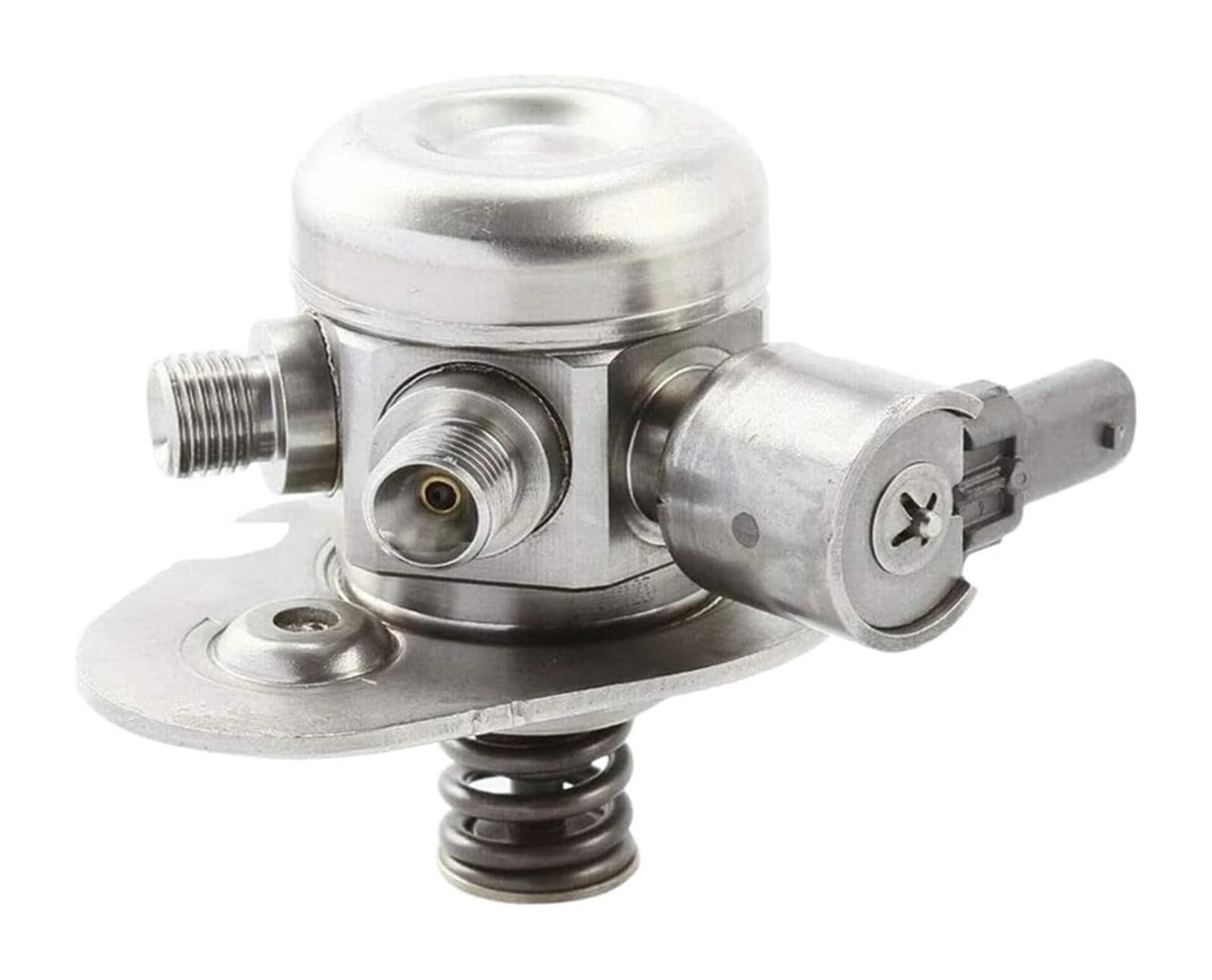 Kraftstoffpumpe Für B&MW X1 X3 X4 X5 F22 F23 F30 F32 F33 F10 F25 F26 F85 F89 228i 328i 428i 528i Einspritz-Hochdruck-Kraftstoffpumpe Kraftstoffpumpe Für B&MW X1 X3 X4 X5 F22 F23 F30 F32 F33 F10 F25 F26 F85 F89 228i 328i 428i 528i Einspritz-Hochdruck-Kraftstoffpumpe von KBKEUBUAD