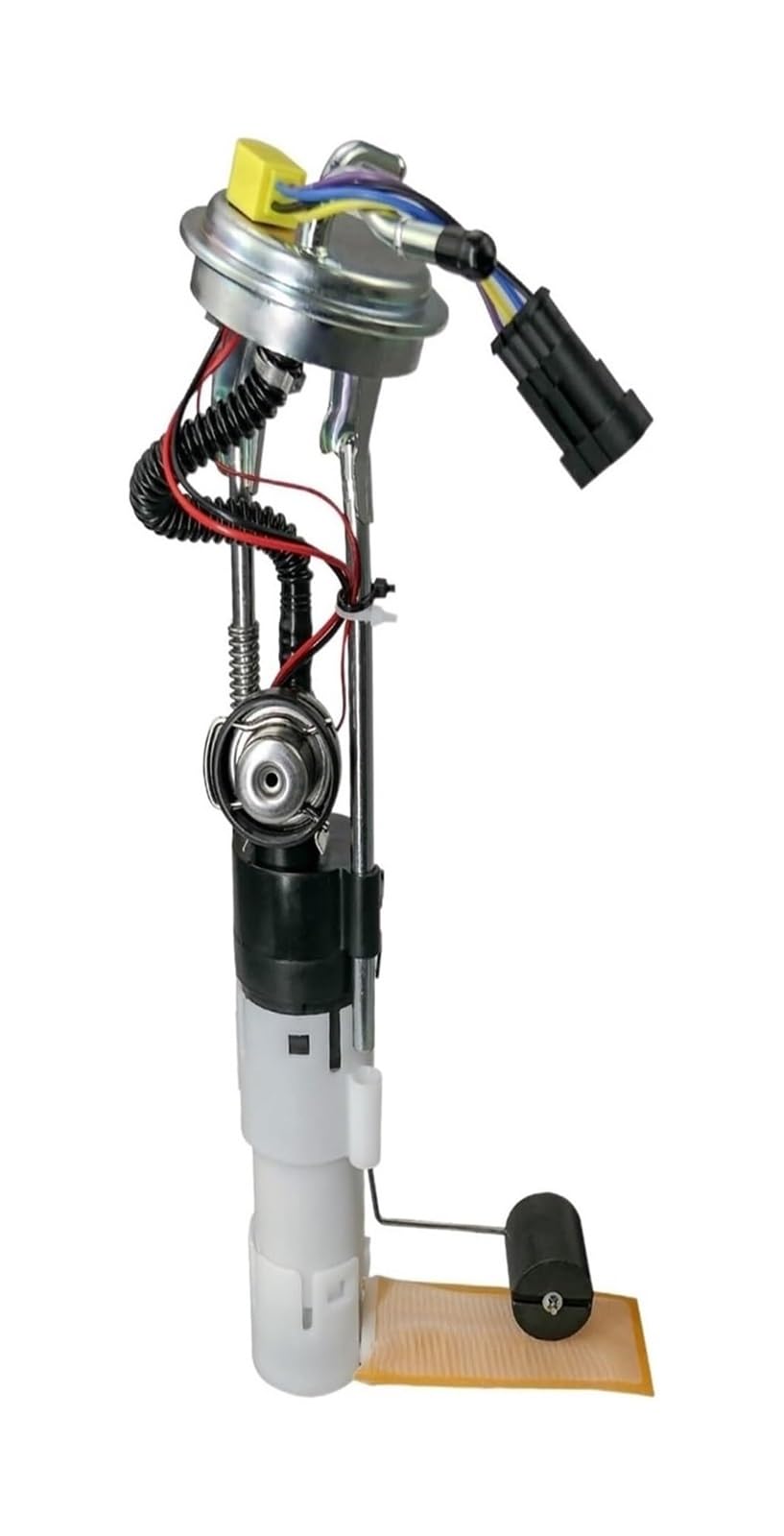 Kraftstoffpumpe Für CAN-AM 1000 Kommandant Maverick 2011-2015 709000362 Kraftstoff Pumpe Montage Kraftstoffpumpe Für CAN-AM 1000 Kommandant Maverick 2011-2015 709000362 Kraftstoff Pumpe Montage von KBKEUBUAD