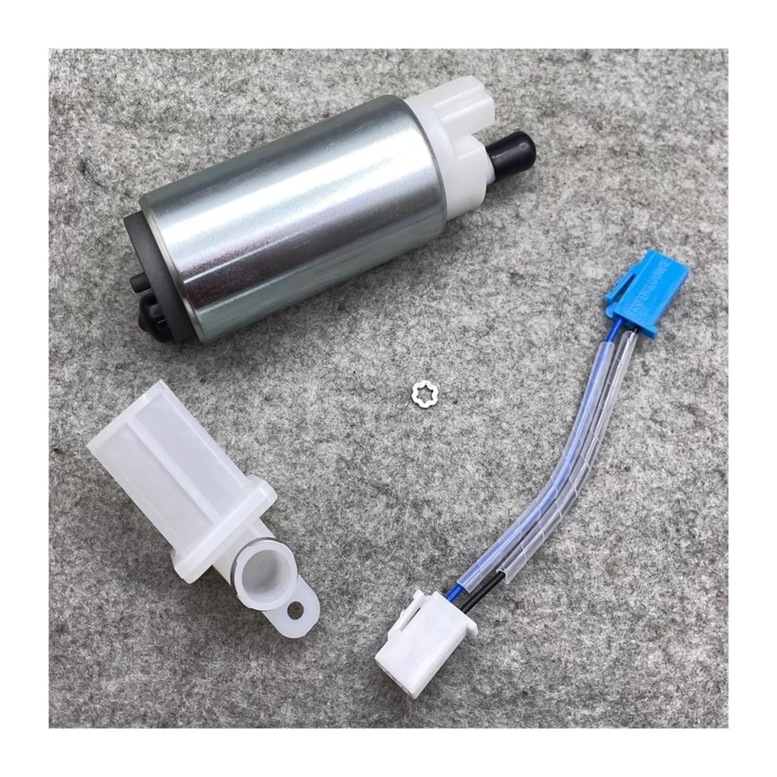 Kraftstoffpumpe Für FL115 LF115A 68V-13907-4/03/02/01/00 Für Mercury 4-Hub F115 8M0123823 880889T01 880889T Kraftstoff Versorgung Pumpen Kraftstoffpumpe Für FL115 LF115A 68V-13907-4/03/02/01/00 Für Mercury 4-Hub F115 8M0123823 880889T01 880889T Kraftstoff Versorgung Pumpen von KBKEUBUAD