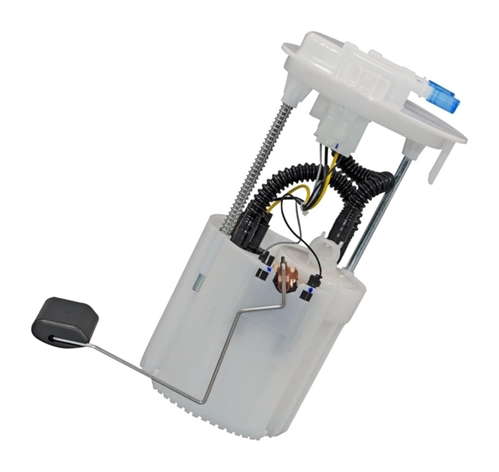 Kraftstoffpumpe Für Hyundai Für SAMSUNG SM3 2002-2004 1.5L 27510-31000 Elektrische Kraftstoffpumpe Modul Montage Kraftstoffpumpe Für Hyundai Für SAMSUNG SM3 2002-2004 1.5L 27510-31000 Elektrische Kraftstoffpumpe Modul Montage von KBKEUBUAD