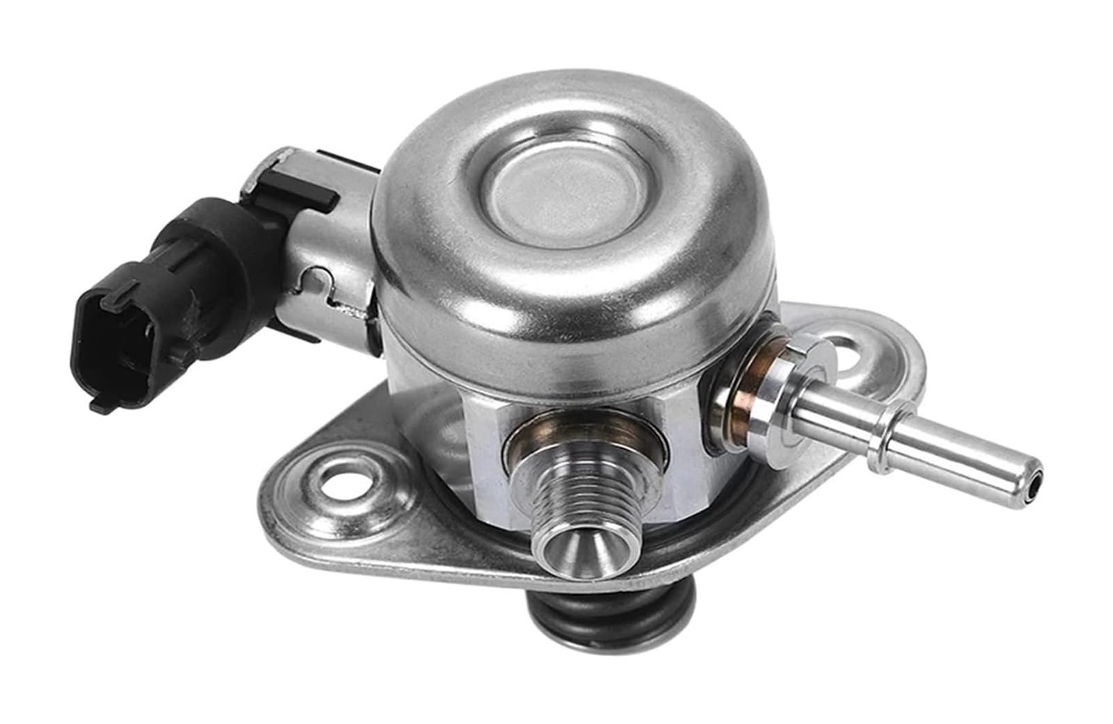 Kraftstoffpumpe Für Hyundai Für Veloster Accent Für Kia Für Koup Für Soul Für Rio 1.6L Hochdruck-Kraftstoffpumpe 35320-2B220 35320-2B140 Kraftstoffpumpe Für Hyundai Für Veloster Accent Für Kia Für Koup Für Soul Für Rio 1.6L Hochdruck-Kraftstoffpumpe 35320-2B220 35320-2B140 von KBKEUBUAD